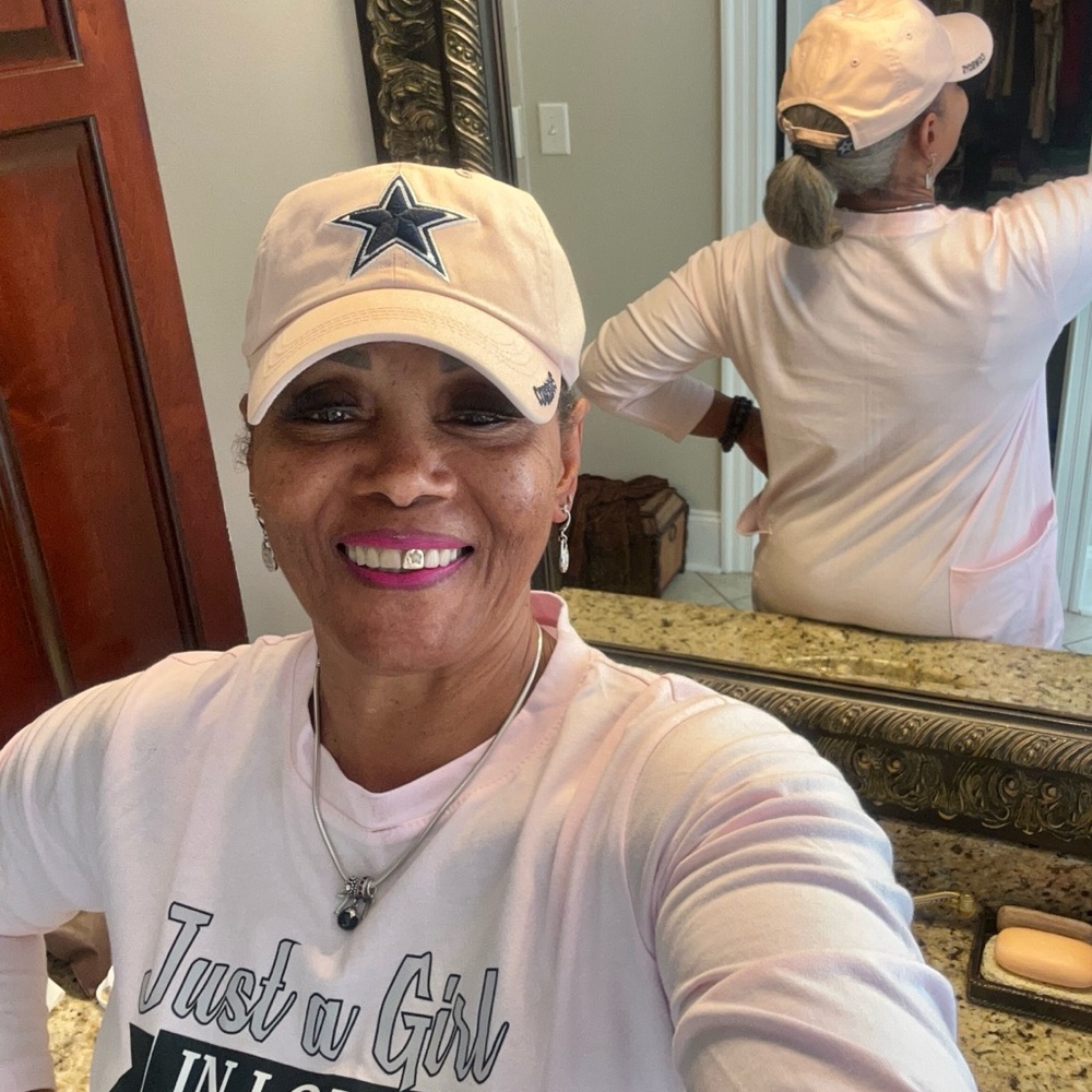 Meet your Posher, Danzenia - Picture 4 of 5